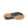 Ботинки Dolomite W’s Carezza Leather Mid Warm (Nude Pink 6,5)