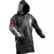 Дождевик EVS RAIN COAT