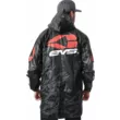 Дождевик EVS RAIN COAT