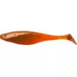 Виброхвост Narval Commander Shad 12cm