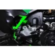 Квадроцикл Mikilon Rapide 200 EFI (vin)