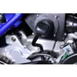 Квадроцикл Mikilon Rapide 200 EFI (vin)