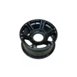 Диск колесный UTV WORCRAFT 14X7 Polaris 4*156