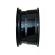 Диск колесный UTV WORCRAFT 14X7 Polaris 4*156