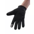 Мотоперчатки Outdoor (Красный XL)