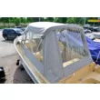 Катер Velvette 18 Prime Alum (Макс. комплектация) ( )