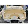 Катер Velvette 18 Prime Alum (Макс. комплектация) ( )