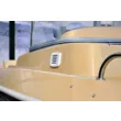 Катер Velvette 18 Prime Alum (Макс. комплектация) ( )