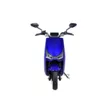 Электроскутер MiLG N1 1500W