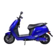 Электроскутер MiLG N1 1500W