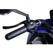 Электроскутер MiLG N1 1500W