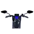 Электроскутер MiLG N1 1500W