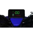 Электроскутер MiLG N1 1500W