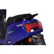 Электроскутер MiLG N1 1500W