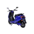 Электроскутер MiLG N1 1500W