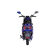 Электроскутер MiLG N1 1500W