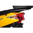 Электроскутер MiLG ZXY 1200W