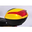 Электроскутер MiLG ZXY 1200W