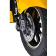 Электроскутер MiLG ZXY 1200W