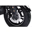 Электроскутер MiLG EEC-JY 2000W Уценка