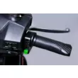 Электроскутер MiLG EEC-JY 2000W Уценка