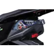 Электроскутер MiLG EEC-JY 2000W Уценка