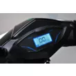Электроскутер MiLG EEC-JY 2000W Уценка