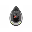 Шлем Sparx Jet Graffity WS-905
