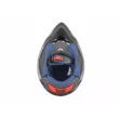 Шлем Sparx Jet Graffity WS-905