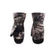 Рукавицы King Hunter Winter (Camo Gray L/XL)