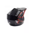 Шлем ILM 818 детский (Red YL)