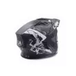 Шлем ILM Z302 (Matte Skull L)