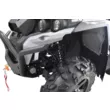 Квадроцикл РМ 800 T (Черный/Серый, , , )