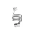 Душ туристический Flextail Max Shover White