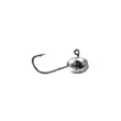 Джиг-головка HITFISH Micro jig (5шт.)