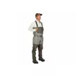 Вейдерсы Simms Freestone Stockingfoot