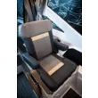 Катер NorthSilver Eagle Cabin 655