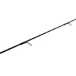 Удилище с 4 хлыстами Narval Frost Ice Rod Long Handle Gen2 Set 76cm