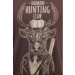 Футболка Remington Men’s Short Sleeve R-Neck Tshirt
