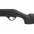 Ружье Hatsan Escort H112 Camo Max5  к.12х76 ствол 760 мм
