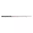 Спиннинг Maximus WINNER-X 27M 2.7m 7-35g