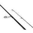 Спиннинг Maximus WINNER-X 27ML 2.7m 5-25g
