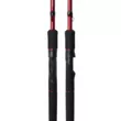 Спиннинг Maximus WINNER-X 27ML 2.7m 5-25g