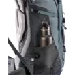 Рюкзак Deuter 2021-22 Aircontact 50 + 10 SL (б/р)