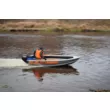 Катер Wellboat 37 Easy