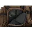Рюкзак NovaTex Kite Кайт 40+5L
