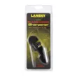 Точилка компактная Lansky PS-MED01