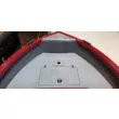 Катер NorthSilver 470 Fish + Honda BF 60 L
