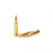 Патрон Hornady к.223 Rem V-Max 3,6 г