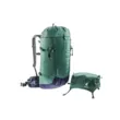 Рюкзак Deuter 2021-22 Guide Lite 30+ (б/р)